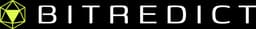 BitRedict Logo