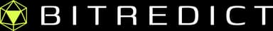 BitRedict