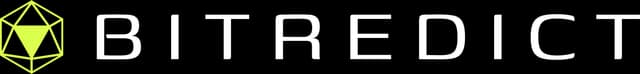 BitRedict